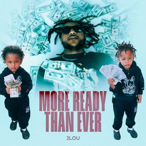 Brick Money (feat. Teezy DaRunna) (Explicit)