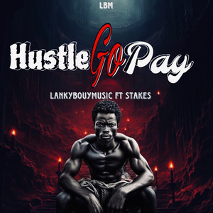 Hustle Go Pay