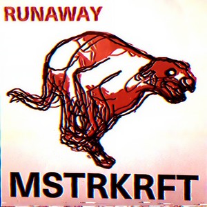 Runaway