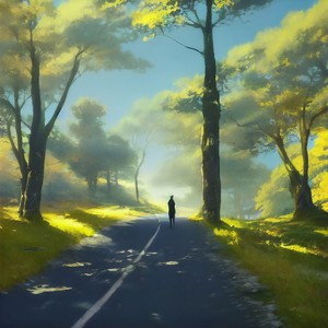 Life is Beautiful