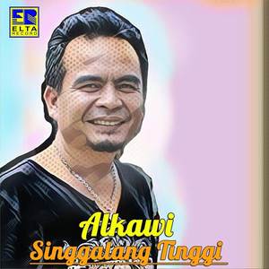 Singgalang Tinggi