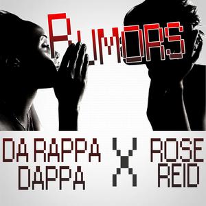 Rumors (feat. Rose Reid) [Explicit]