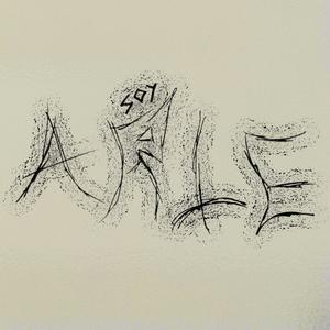 Traga'o (feat. EMOTIONZ) (Explicit)