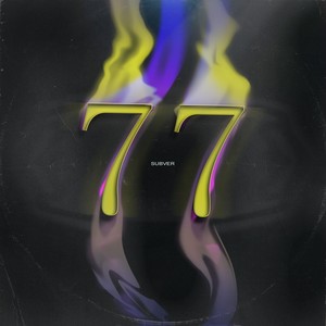 77 (feat. F**kdata)