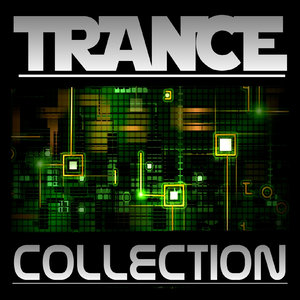 Ama La Vita (Life Version)