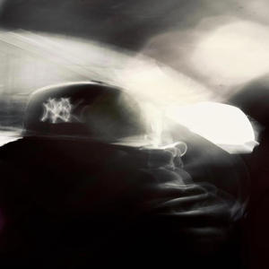 Letter to ni (Explicit)