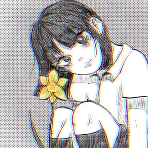 Fntsy