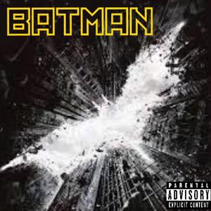 Batman (Explicit)