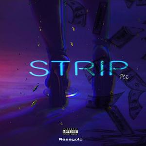 Strip