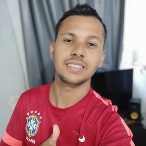 Escurrego abaixa e toma (feat. Dj Eto) (Explicit)