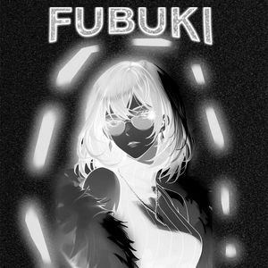 FUBUKI