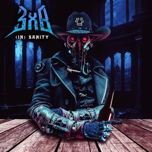 Broken One (Explicit)