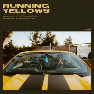 Running Yellows