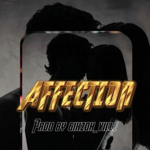 Affection