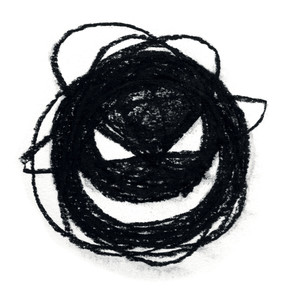 Bruises (spookasem Remix)