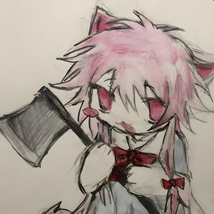 tell me how im so cruel (Explicit)