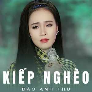 Kiếp nghèo