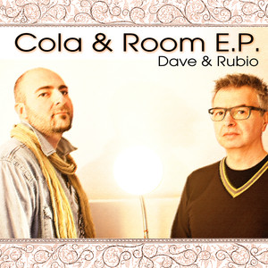 Cola & Room E.P.