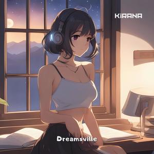 Dreamsville