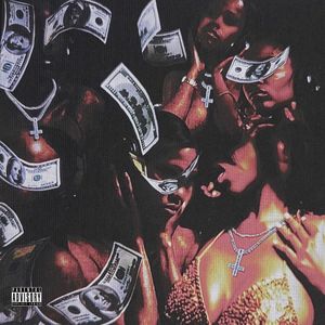 Strangers (Explicit)