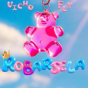 ROBARSELA