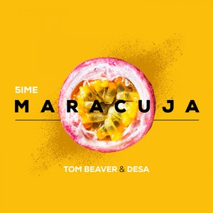 Maracuja