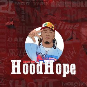 Shotit The HoodHope (Explicit)