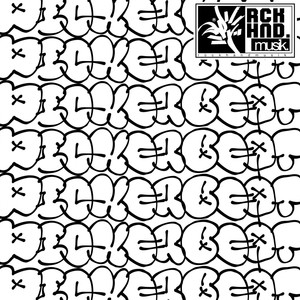 Dicker Beat (Explicit)