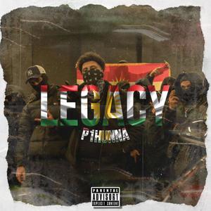 Legacy