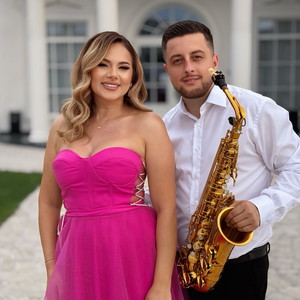 N-a fost nici greu nici prea usor (Remix)