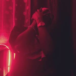 Under the influence (Afrobeat Version|Explicit)