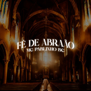 Fé de Abraão (Explicit)