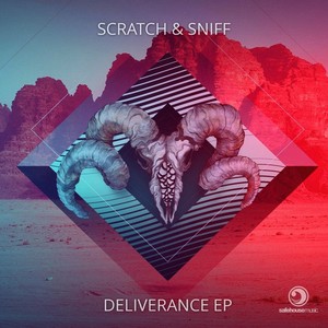 Night Maneuvers (Stay Safe Mix)