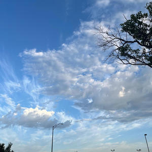 5% (feat. 1xbluu) (Explicit)