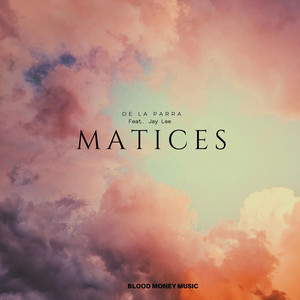 Matices