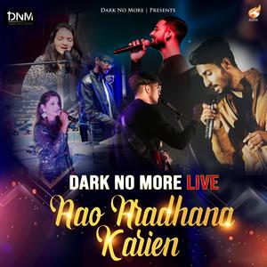 Tumsa Koi Nahi (feat. Kritika Sharma) (Live)