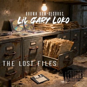 Sonido Gangsta (feat. Tosko One) (Explicit)