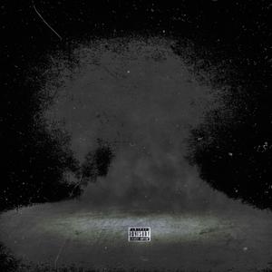 know about me (feat. tgcjay) (Explicit)