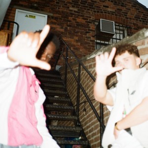 Local Boys (Explicit)