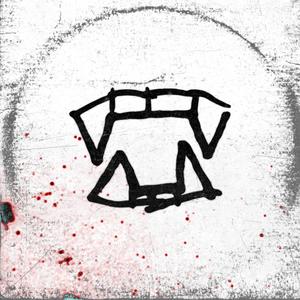 BrokenHeartNorthFace (feat. Ahnist & DHKC) (Explicit)