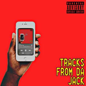 $AIYNCO INTRO (Explicit)