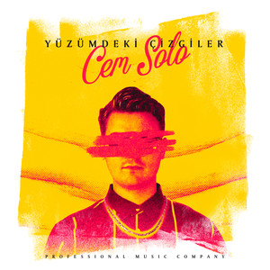 Artık Güneş Doğmuyor