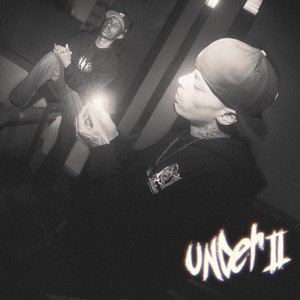 Under 2 (Explicit)