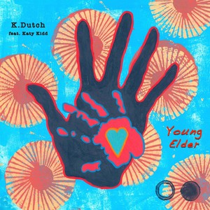 Young Elder (feat. Katy Kidd)