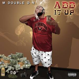 ADD it Up (Explicit)