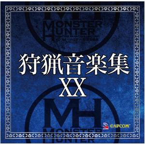 銀翼の凶星 ～ バルファルク封面