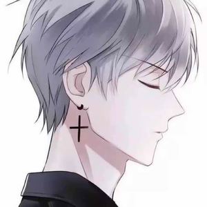 给我一百块 - 千禧