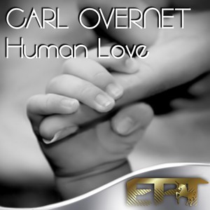 Human Love (Sky Flight Remix)