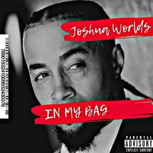 In My Bag (Explicit)