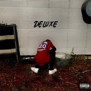 KEYY (Deluxe) [Explicit]